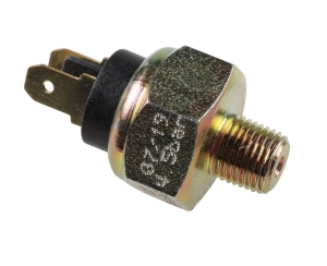 2 Terminal Brake Light Switch - Top Quality