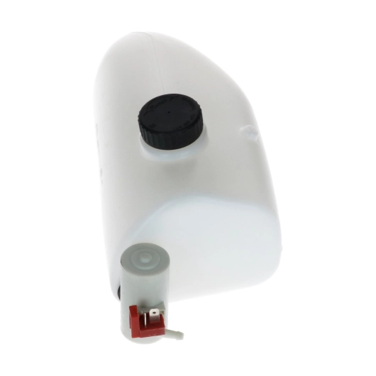 Beetle Electric Washer Bottle Kit (6 Volt) - 1962-67