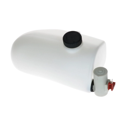 Beetle Electric Washer Bottle Kit (6 Volt) - 1962-67