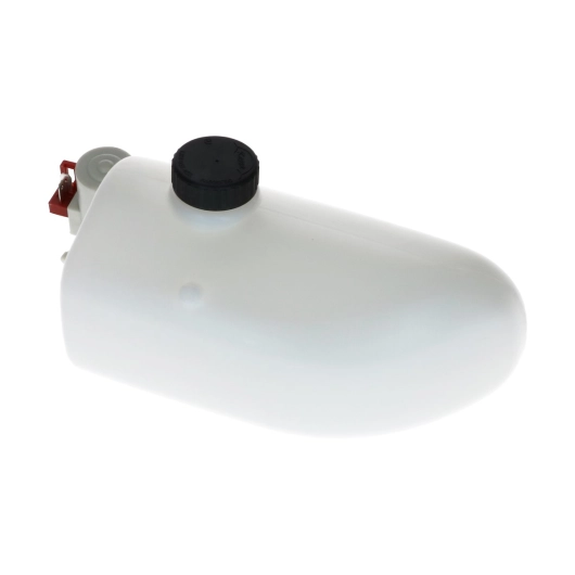 Beetle Electric Washer Bottle Kit (6 Volt) - 1962-67