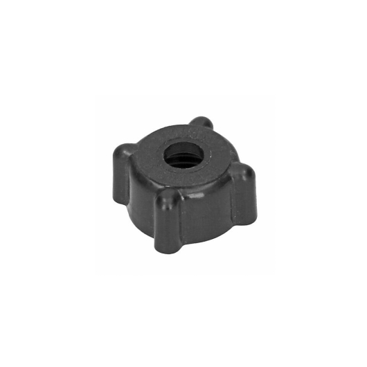 Washer Hose Nut