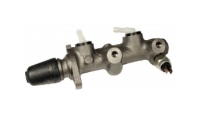 1302 + 1303 Beetle Master Cylinder - RHD - Dual Circuit - ATE