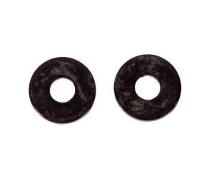 Beetle Upper Ball Joint Washers