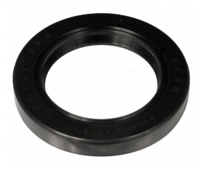 Karmann Ghia Front Hub Seal - 1966-67
