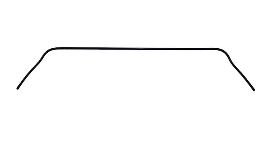 Beetle Front Anti Roll Bar - 1966-79