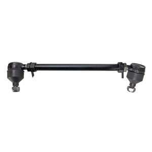 Beetle Short Tie Rod - LHD - 1969-79 (Complete Tie Rod With Tie Rod Ends)