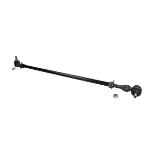Beetle Long Tie Rod - LHD - 1960-68 (Complete Tie Rod With Tie Rod Ends)