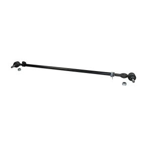 Beetle Long Tie Rod - LHD - 1969-79 (Complete Tie Rod With Tie Rod Ends)