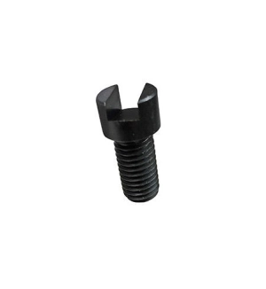 Beetle Brake Star Adjusting Gear Screw