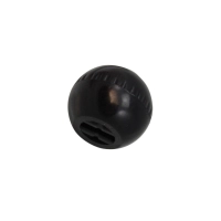 Beetle Heater Lever Knob - 1964-79