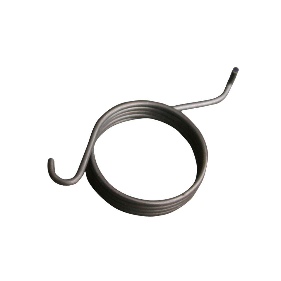 **ON SALE** Beetle Brake Pedal Return Spring 196679 LHD (Also