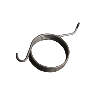 Beetle Brake Pedal Return Spring - 1966-79 - LHD