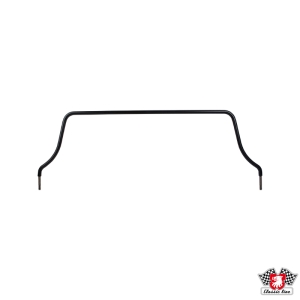 1303 Beetle Front Anti Roll Bar
