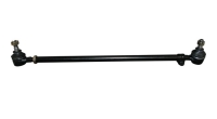1302 + 1303 Beetle Complete Adjustable Tie Rod (Bare Rod Is 410mm) - 1971-74
