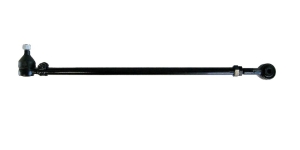 1303 Beetle Cabriolet Complete Tie Rod - 1975-79 (Bare Rod Is 450mm)
