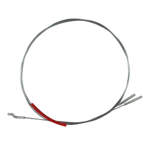 1303 Beetle Heater Cable - 1973-74 (Also Type 3 Heater Cable - 1966-73)