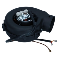 1303 Fresh Air Blower Motor