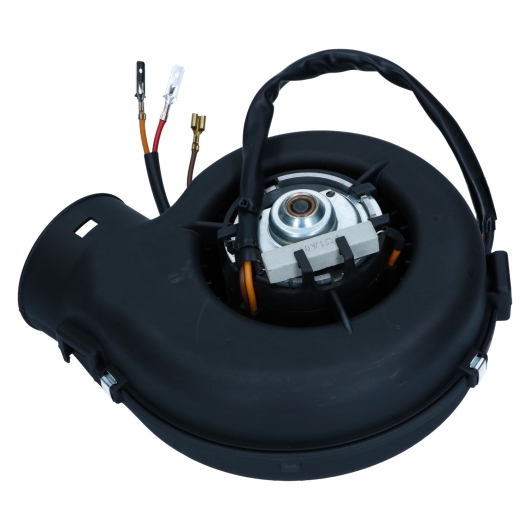 1303 Fresh Air Blower Motor