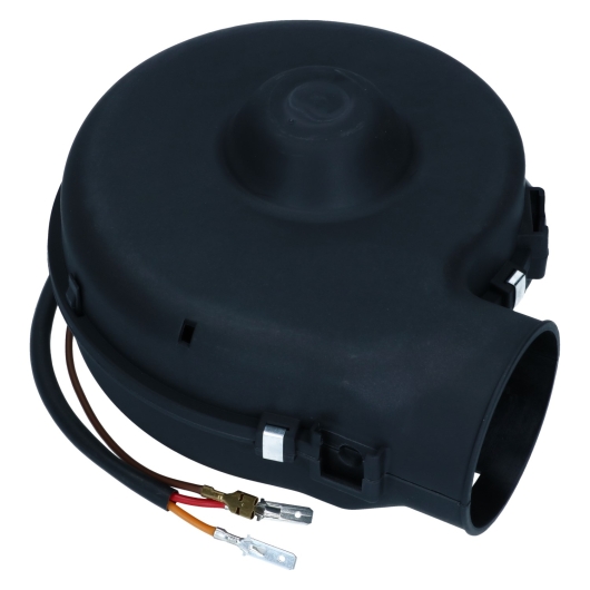 1303 Fresh Air Blower Motor