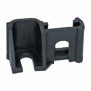 1303 Fresh Air Blower Motor Mount Single