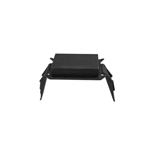 1303 Beetle Dashboard Switch Blank (Also Type 25 Bus Dashboard Switch Blank)
