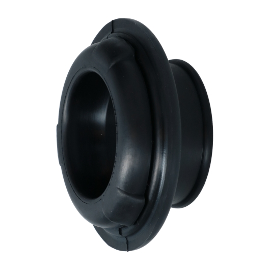 Karmann Ghia Fuel Filler Neck Seal - 1968-74