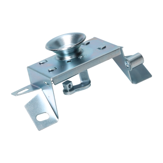 Karmann Ghia Deck Lid Lock Latch - 1958-67