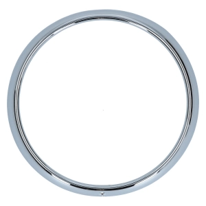 US Spec Karmann Ghia Headlight Rim