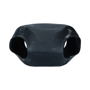 Karmann Ghia Dual Horn Boot