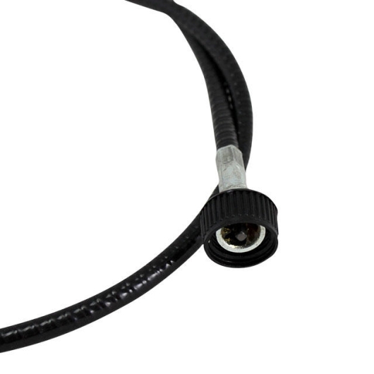 Karmann Ghia Speedo Cable - 1972-74 - LHD (Also All Year LHD Type 3)