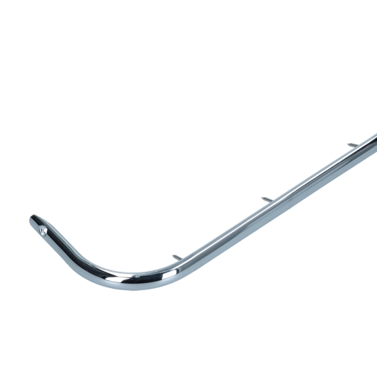 Beetle Cabriolet Nail Trim (Above Front Window) - 1950-59