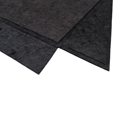 Beetle Cabriolet Engine Bay Firewall