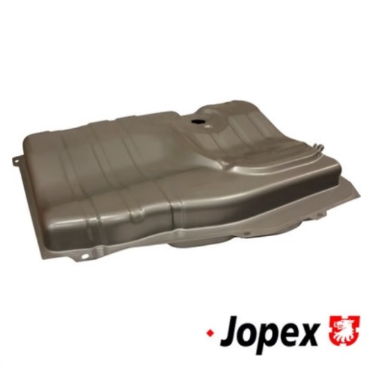 G1 Cabrio Fuel Tank - 1984-93 - 55 Litre