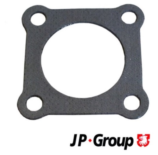 G1,G3,G4 Exhaust Down Pipe Gasket - 1.8 (2H)