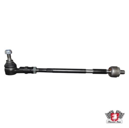 G1 Complete Tie Rod - Power Steering Models