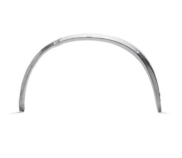 G1 Inner Rear Wheel Arch - Left