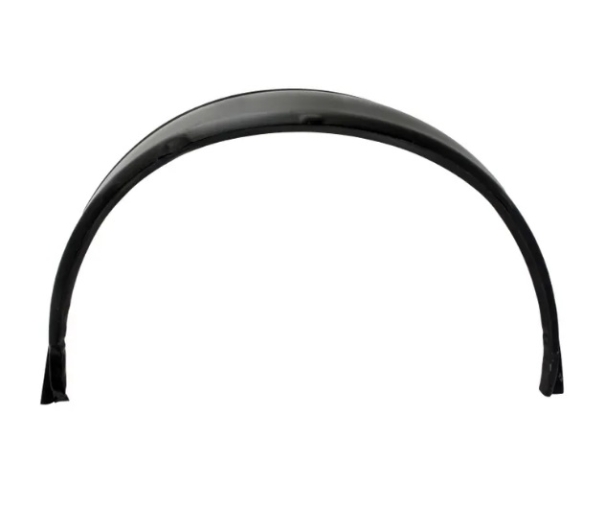 G1 Rear Wheel Arch Outer Housing - Left