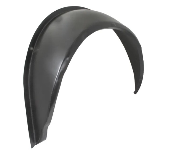 G1 Rear Wheel Arch Outer Housing - Left