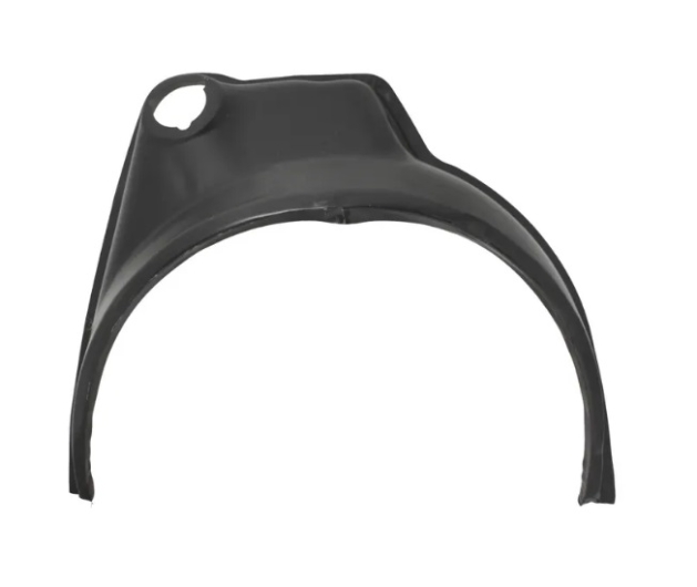G1 Rear Wheel Arch Outer Housing - Right