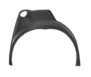Mk1 Golf Rear Wheel Arch Outer Housing - Right