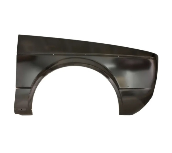 G1 Front Wing - Right - Top Quality