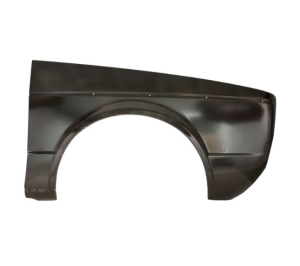 Mk1 Golf Genuine VW Front Wing - Right