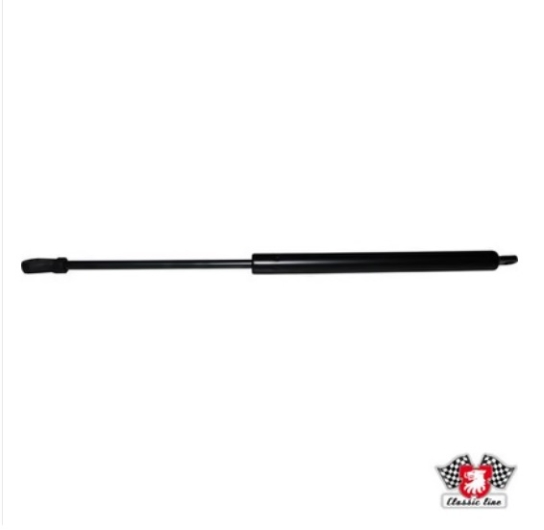 G1 Tailgate Gas Strut - Cabrio Models