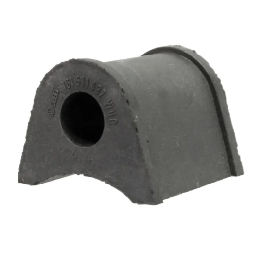 G1 Rear Anti Roll Bar Bush (18mm) - Outer