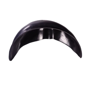 Mk1 Golf Rear Wheel Arch Plastic Liner - Left