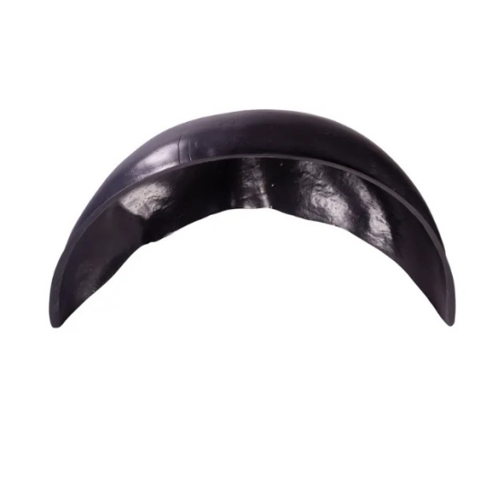 G1 Rear Wheel Arch Plastic Liner - Right