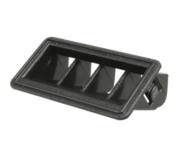 G1 Dashboard Air Vent - Left