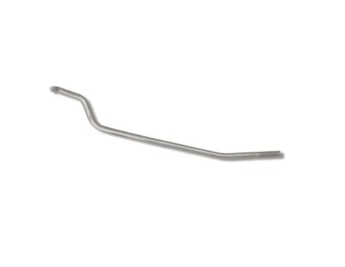 G1 Door Lock Pin Rod - Right