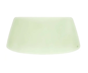 Mk1 Golf Windscreen - Green Tinted Glass