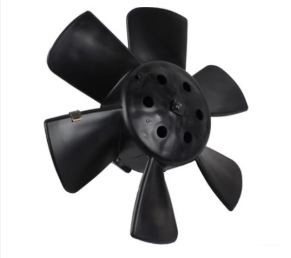 G1,G2 Radiator Fan (280mm Diameter)